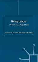 Living Labour