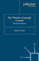 Theatre of Joseph Conrad