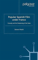 Popular Spanish Film Under Franco