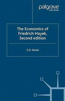 Economics of Friedrich Hayek