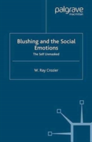 Blushing and the Social Emotions