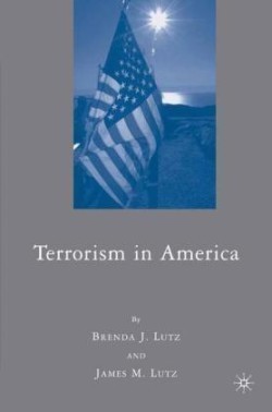 Terrorism in America