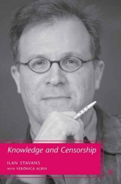 Knowledge and Censorship