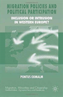 Migration Policies and Political Participation