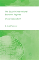 South in International Economic Regimes