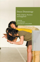 Dance Dramaturgy