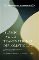 Islamic Law and Transnational Diplomatic Law