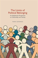 Limits of Political Belonging