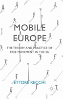 Mobile Europe