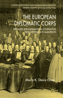 European Diplomatic Corps