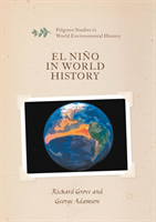 El Niño in World History