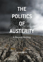 Politics of Austerity