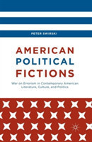 American Political Fictions