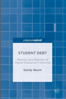 Student Debt