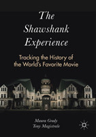 Shawshank Experience