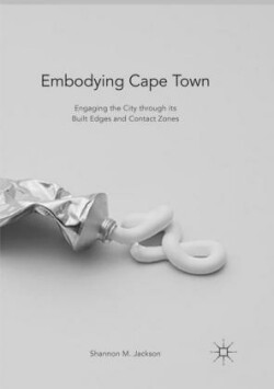 Embodying Cape Town