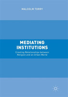 Mediating Institutions