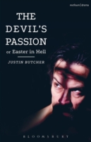 Devil's Passion or Easter in Hell