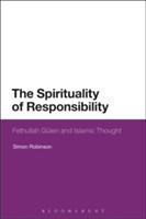 Spirituality of Responsibility