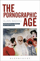 Pornographic Age