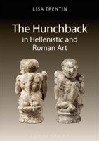 Hunchback in Hellenistic and Roman Art