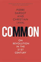 Common