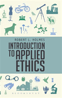 Introduction to Applied Ethics