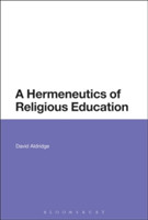 Hermeneutics of Religious Education