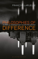 Philosophies of Difference