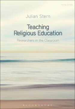 Teaching Religious Education