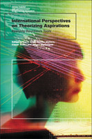International Perspectives on Theorizing Aspirations