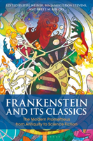 Frankenstein and Its Classics