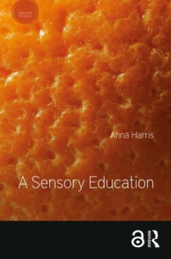 Sensory Education