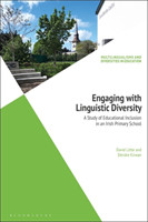 Engaging with Linguistic Diversity