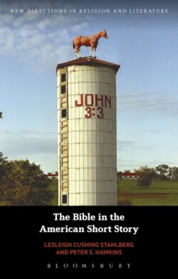 Bible in the American Short Story