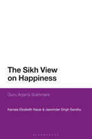 Sikh View on Happiness