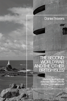 Second World War and the 'Other British Isles'