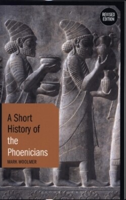 Short History of the Phoenicians