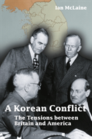 Korean Conflict