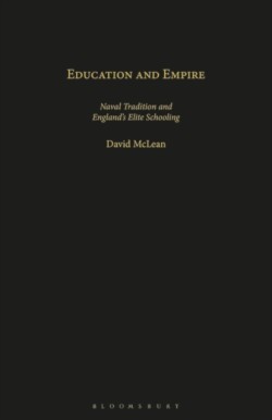 Education and Empire