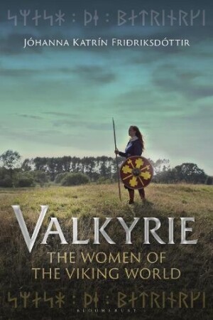 Valkyrie