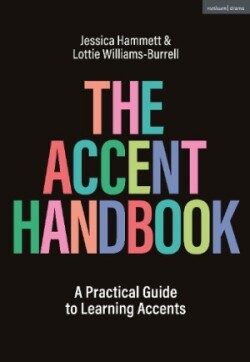 Accent Handbook