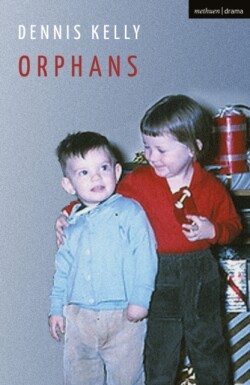 Orphans