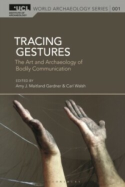 Tracing Gestures