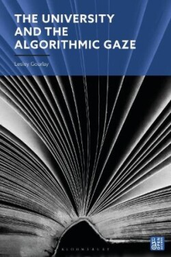 University and the Algorithmic Gaze