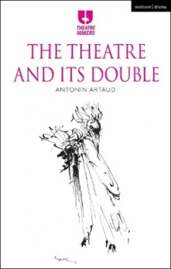 Theatre and its Double