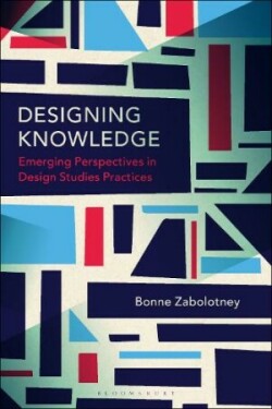 Designing Knowledge