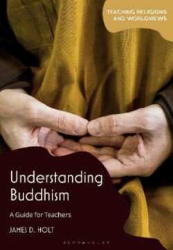 Understanding Buddhism