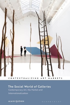 Social World of Galleries