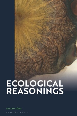 Ecological Reasonings